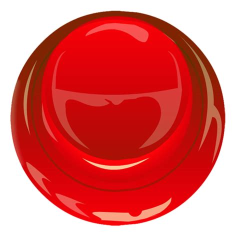 my instants|Instant Buttons Soundboard App .